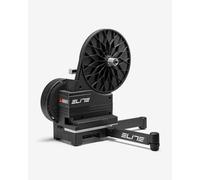 Elite Avanti Roller pure black