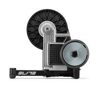 Elite Avanti Roller pure black