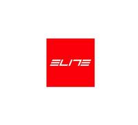 Elite Suito Adapter Silver 10/12 x 135 mm