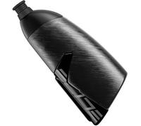 Elite B/CAGE Crono CX F/glass, Black