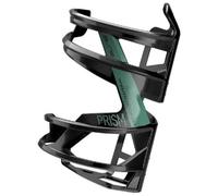 Elite B/CAGE Prism-R LH gloss bk/gn