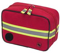 ELITE BAGS Ampoule's, Isothermal Ampule, Medium Capacity