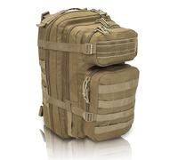 Elite Bags C2 Bag Compact Combat Backpack with MOLLE System