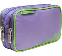 Elite Bags, Dia's Isothermal Bag, Lilac colour| For diabetics