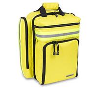 ELITE BAGS EB Supporter Emergency Backpack (Different Variations) (Yellow)