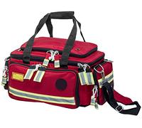 ELITE BAGS Extreme ́S Emergency Bag (Red)