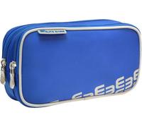 ELITE BAGS Flemin 9030210 Insulin C/Gel Kit