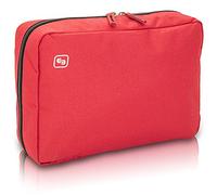 ELITE BAGS HEAL and GO Large Capacity First Aid Kit