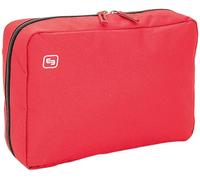 ELITE BAGS HEAL and GO Large Capacity First Aid Kit