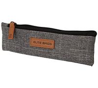 Elite Bags, Isothermal Case, Two-tone print, Zippered| Insulin Pen Case| Insulin's