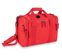 Elite Bags Jumble's First Aid Bag, Red