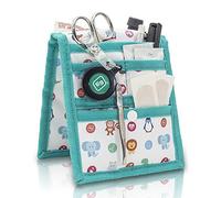 Elite Bags, KEEN'S Nursing Pocket Organizer, Children's Design