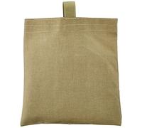 Elite Bags, Magazine pouch small, Military pocket, Colour coyote