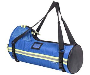 Elite Bags, O2 Tube's, Cylinder Oxygen Bag, Aul