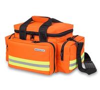 Elite Bags QVM-00069/NR EMS Emergency Bag Orange
