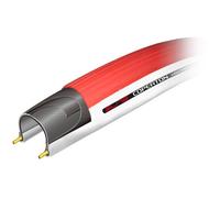 Elite Coperton Folding Tyre Red