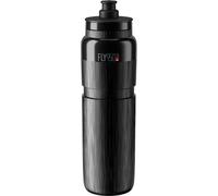 Elite Fly Tex 950 ml Bottle - Black