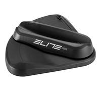 ELITE Unisex's TT180602 Transport & Storage, Black, One Size