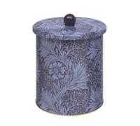 Elite Biscuit Barrel: Arts & Crafts Marigold Biscuit Barrel