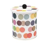 Elite Biscuit Barrel: Emma Bridgewater Colour Palette Biscuit Barrel