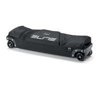 Elite Borson Bike Travel Bag One Size One Size