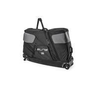 Elite Borson Foldable Bike Case - One Size