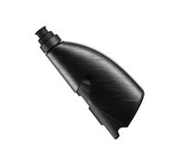 Elite BOTTLE Elite Crono CX