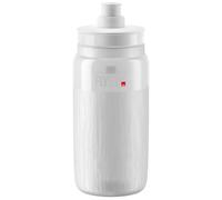 ELITE BOTTLE Fly Tex clear 550ml