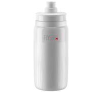Elite Fly Tex Water Bottle 550ml One Size
