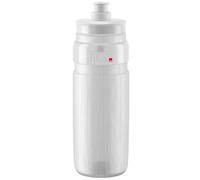 Elite Fly Tex Bottle 750Ml Clear