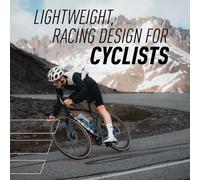 ELITE BOTTLE Fly Tex clear 550ml (Pack of 2)