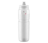 Elite Fly Tex Water Bottle