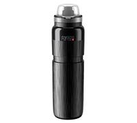 Elite Fly Tex MTB 950 ml Bottle - Black
