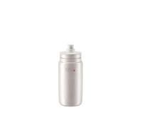 Elite BOTTLE Fly Tex we pearl 550ml