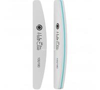 Elite Buffer Files - 100/180 Grit Nail Files (Duo