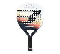 Elite Bullpadel Women's Padel Racket