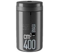 Elite - Byasi size 400 ml, grey