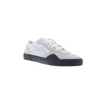 Elite Cambridge, Macbalife Black White, 8 UK