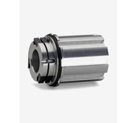 Elite Campagnolo Cassette Adaptor