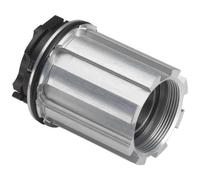 Elite Campagnolo cassette adaptor for Elite Direct Drive Trainers