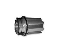 Elite Campagnolo Cassette Adaptor for Elite Direct Drive Trainers