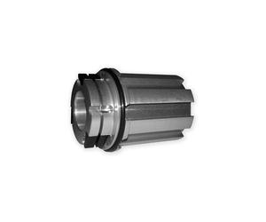 Elite Campagnolo Cassette Adaptor for Elite Direct Drive Trainers