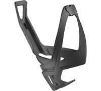 Elite Cannibal XC Bio Bottle Cage Stealth Black