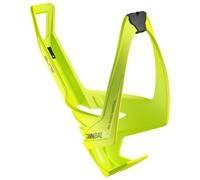 Elite - Cannibal XC Bio Based - Bottle holders green