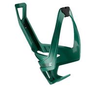 Elite - Cannibal XC Bio Based - Bottle holders green