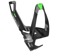 Elite - Cannibal XC Bio Based - Bottle holders grey/black