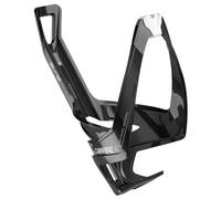 Elite - Cannibal XC Bio Based - Bottle holders grey/black