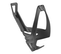 Elite Cannibal XC Bottle Cage Matte Black