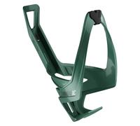 Elite Cannibal XC Bio Bottle Cage - Green