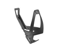 Elite Cannibal XC Bio Race Cage STEALTH BLACK